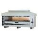 Salamander Gas 6 heizzonen | Combisteel 7049.0110