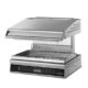 Salamander grill GIORIK 570 TOUCH | Combisteel 7466.1495