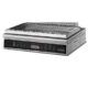 Salamander grill GIORIK 570 TOUCH | Combisteel 7466.1495