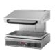 Salamander GIORIK 570 | Combisteel 7466.1485
