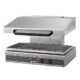 Salamander GIORIK 735 | Combisteel 7466.1490
