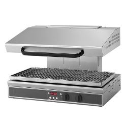 Salamander GIORIK 735 | Combisteel 7466.1490