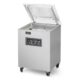 Vakuumverpackungsmaschine GIANT 52 | Combisteel 7004.0045