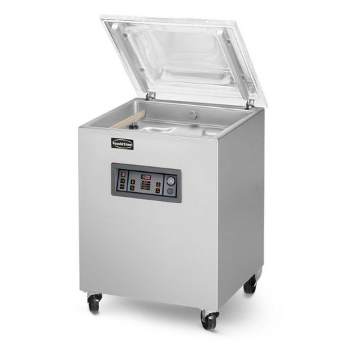 Vakuumverpackungsmaschine GIANT 52 | Combisteel 7004.0045