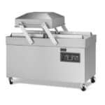 Combisteel 7004.0050 - Vakuumverpackungsmaschine PRIME 240 - 7004.0050