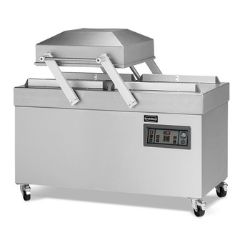 Vakuumverpackungsmaschine PRIME 240 | Combisteel 7004.0050