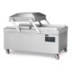 Vakuumverpackungsmaske PRIME 285 | Combisteel 7004.0055