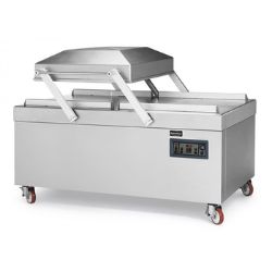 Vakuumverpackungsmaske PRIME 285 | Combisteel 7004.0055