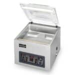 Vakuumpakkemaskine ROYAL 42 | Combisteel 7004.0035