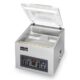 Vakuumpakkemaskine ROYAL 42 | Combisteel 7004.0035