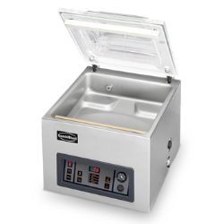 Vakuumpakkemaskine ROYAL 42 | Combisteel 7004.0035