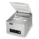 Vakuumverpackungsmaschine SMOOTH 42 XL | Combisteel 7004.0030