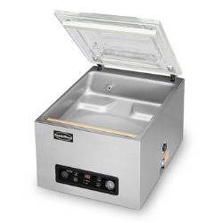 Vakuumverpackungsmaschine SMOOTH 42 XL | Combisteel 7004.0030