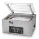 Vakuumverpackungsmaske ROYAL 52 | Combisteel 7004.0040