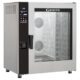 Elek. konvektions-/ dampfbackofen 10x1/1gn oder en | Combisteel 7466.0080