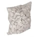 Lavasteinen 2kg | Combisteel 7455.0920 - 7455.0920