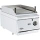 Gas lavasteingrill Base 700 | Combisteel 7178.0275