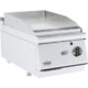 Gas grillplatte Base 700 | Combisteel 7178.0225
