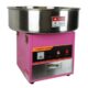 Zuckerwatte-Maschine 520 | Combisteel 7455.0805