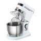 Keukenmachine 5 Liter | Combisteel 7013.0130