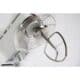 Keukenmachine 5 Liter | Combisteel 7013.0130