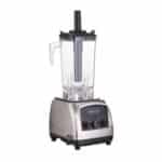 Blender 2 liter | Combisteel 7013.2515