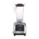 Blender 2 liter | Combisteel 7013.2515
