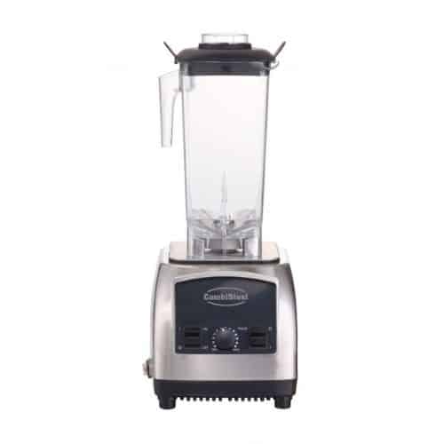 Blender 2 liter | Combisteel 7013.2515