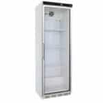 Kühlschrank 1 Glastür | Combisteel 7450.0557