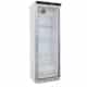 Kühlschrank 1 Glastür | Combisteel 7450.0557