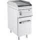 Watergrill Vapor Gas 700 | Combisteel 7178.0505