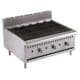 Gasgrill mit 3 Brennern 800 | Combisteel 7455.0915