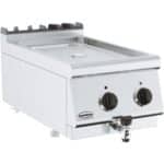 Bain Marie elektrisch BASE 700 | Combisteel 7178.0295
