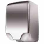 Händetrockner HD-21 | Combisteel 7270.0035