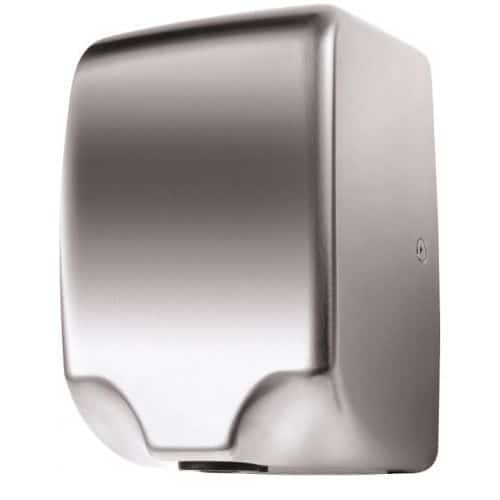 Händetrockner HD-21 | Combisteel 7270.0035