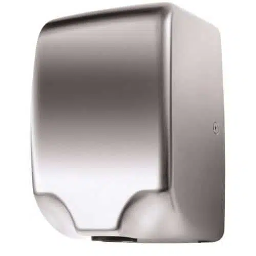 Händetrockner HD-21 | Combisteel 7270.0035 - 7270.0035