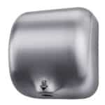 Händetrockner HD-00 | Combisteel 7270.0010