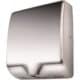 Händetrockner HD-30 | Combisteel 7270.0040