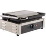 Kontaktgrill Panini | Combisteel 7455.0455