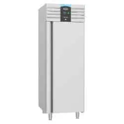 Combisteel Kühlschrank edelstahl mono block 700 liter ENERGY LINE - 7489.5000 - 7489.5000