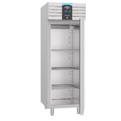 Kühlschrank edelstahl mono block 700 ltr energy line | Combisteel 7489.5000