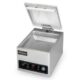 Vakuummaschine smooth mini | Combisteel 7004.0005