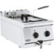 Base 700 Elektrofritteuse 1x10l | 7178.0285