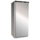 Kühlschrank edelstahl 1 tür | Combisteel 7450.0560