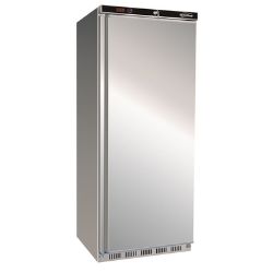 Kühlschrank edelstahl 1 tür | Combisteel 7450.0560