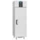 Kühlschrank edelstahl 400 ltr | Combisteel 7489.5060
