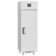 Kühlschrank edelstahl 400 ltr static | Combisteel 7489.5070