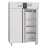 Kühlschrank edelstahl mono block 1400 ltr ENERGY LINE | Combisteel 7489.5005