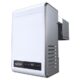 Kühlaggregat 230V | 13,2-27,6 m³ | B671xT975xH828mm | Combisteel 7265.0015