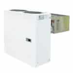 Kühlaggregate huckepack 19,3-28,1 m3 | Combisteel 7492.0017